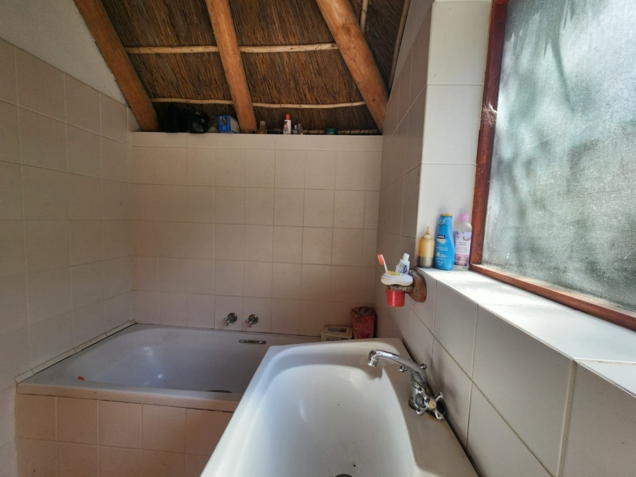 3 Bedroom Property for Sale in Fernridge Western Cape